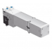 Festo VMPA2-M1H-J-PI Festo VMPA2-M1H-J-PI