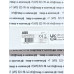 ABB 2TLA042022R3410 