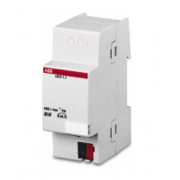 ABB LM/S 1.1 GHQ6310080R0111 ABB LM/S 1.1 GHQ6310080R0111
