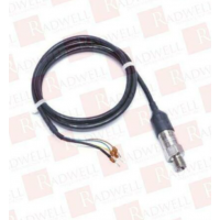 General Electric DRUCK PDCR 143-8003 General Electric DRUCK PDCR 143-8003