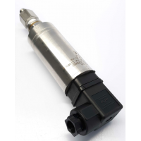 General Electric DRUCK PTX 651-9031 General Electric DRUCK PTX 651-9031