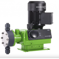 Grundfos DMX 35-10 B-PVC/V/G-X-G1B1B1F 96684044 Grundfos DMX 35-10 B-PVC/V/G-X-G1B1B1F 96684044