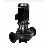 Grundfos TP 80-240/2 96108700