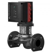 Grundfos TPE 32-150/2 98112517