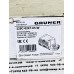 Gruner 225C-024T-05W