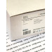 Gruner 227-230-05/RUS