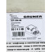 Gruner 227-230-08