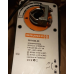 Gruner 361-024-20