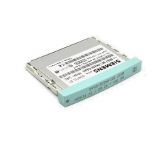 Siemens 6ES7951-0KE00-0AA0