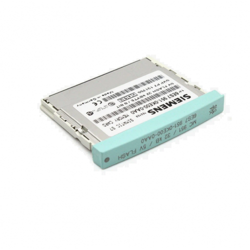 Siemens 6ES7951-0KE00-0AA0