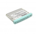 Siemens 6ES7951-0KE00-0AA0