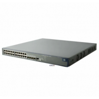 Коммутатор HP V1910-24G-PoE JE008A