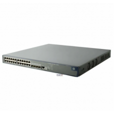 Коммутатор HP V1910-24G-PoE JE008A