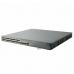 Коммутатор HP V1910-24G-PoE JE008A