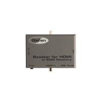 Gefen EXT-HDBOOST-141 Gefen EXT-HDBOOST-141