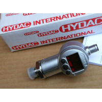 HYDAC EDS 3446-3-0400-004 HYDAC EDS 3446-3-0400-004