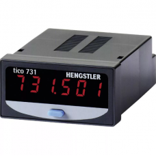 Hengstler 0731501