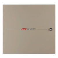 Hikvision DS-K2602
