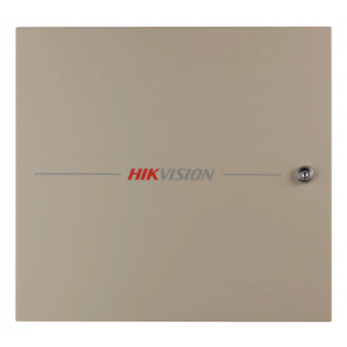 Hikvision DS-K2602