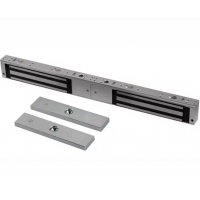 Hikvision DS-K4H450D