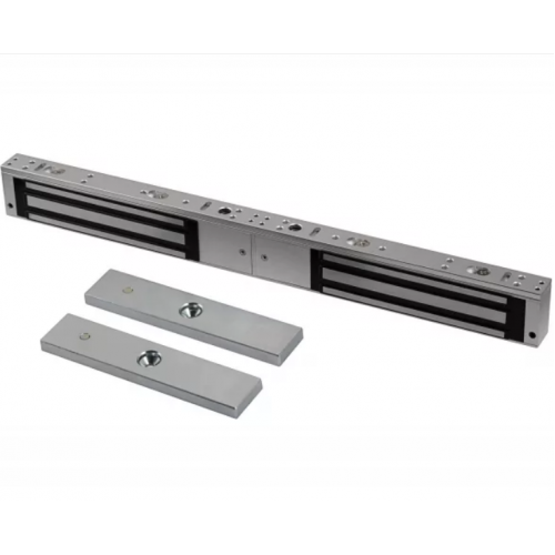 Hikvision DS-K4H450D