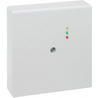 Honeywell 026592