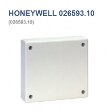 Honeywell 026593.10