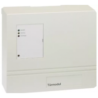 Honeywell 026594.10 Honeywell 026594.10