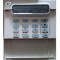 Honeywell 238C plus