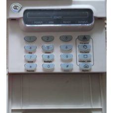 Honeywell 238C plus