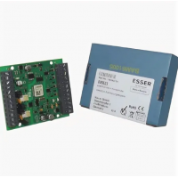 Honeywell 808623