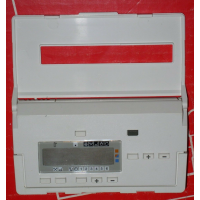 Honeywell AQ6000