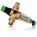 Honeywell FK06-3/4AA