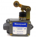 Honeywell DTF3-2RN2-RHPG