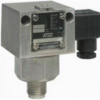 Honeywell DWR06-203 Honeywell DWR06-203