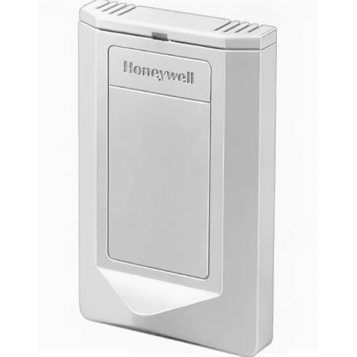 Honeywell H7012A1009