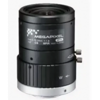 Honeywell HLM45V13MPD Honeywell HLM45V13MPD