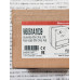 Honeywell M6061A1039