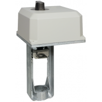 Honeywell ML6421B3012