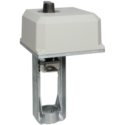 Honeywell ML6421B3012