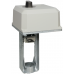 Honeywell ML6421B3012