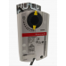 Honeywell ML7161E3010