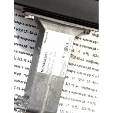  Honeywell ML7420A3071