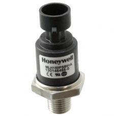 Honeywell MLH150PSB01A