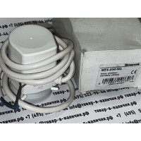 Honeywell MT4-230NC Honeywell MT4-230NC