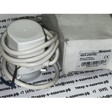 Honeywell MT4-230NC
