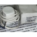 Honeywell MT4-230NC Honeywell MT4-230NC