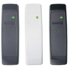 Honeywell OP30HONR