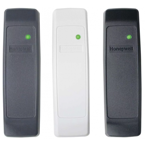 Honeywell OP30HONR