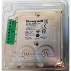 Honeywell TC809E1043